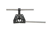 Пристрій для розбирання ланцюга мотоцикла (FORCE 9Y0135)