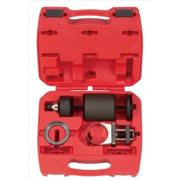 Набір інструменту для встановлення сайлентблоків BMW (FORCE 903T5)