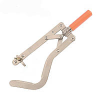 Пристосування для очищення поршневих канавок (FORCE 62003)