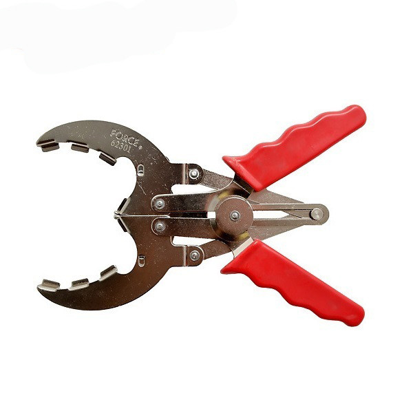 Кліщі для поршневих кілець 80-120 мм (FORCE 62303)