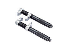 Стяжка для зняття пружин 280 мм (FORCE 627280)