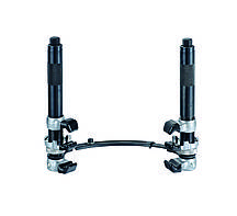 Стяжка для зняття пружин 280 мм (посилена) (FORCE 627280U)