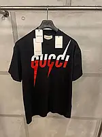 Gucci Black L