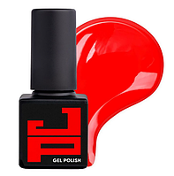 Гель-лак №43 Jerden Proff Gel Polish 5 мл