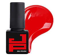 Гель-лак №44 Jerden Proff Gel Polish 5 мл