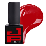 Гель-лак №46 Jerden Proff Gel Polish 5 мл