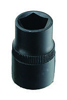 1/2" Головка 5-г. ударна 14 мм (FORCE 65014)