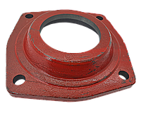 Крышка рукава полуоси МТЗ-80, 82, 1025
