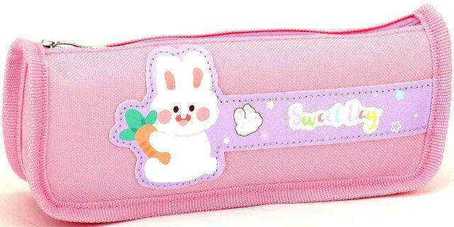 Пенал Bourgeois YM9540, фото 1