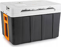 Дорожний холодильник Peme Ice-on XL 50л Adventure Orange