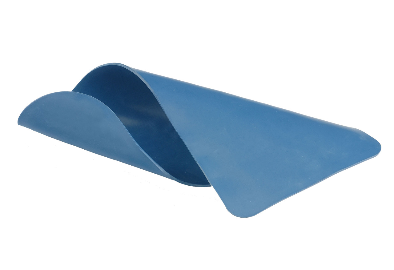 Еластична лійка (FORCE 61926)