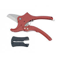 Різак для пластикових труб d=42 мм (FORCE 65607)