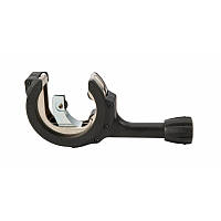 Труборіз (28-67 мм) (FORCE 65632)