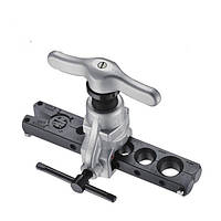 Розвальцьовка фреонових трубок (R410A) (FORCE 65641)