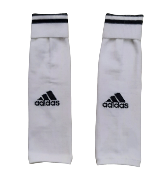Adidas Adisock