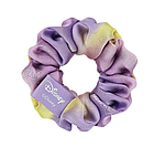 Подарунковий набір резинок для дівчинки InvisiBobble Kids Set Disney The Princesses 7 шт, фото 2