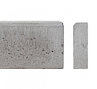 Поребрик 1000х200х60, фото 5