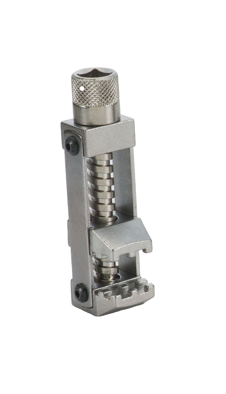 Пристрій для зняття хомутів (FORCE 9G0120)