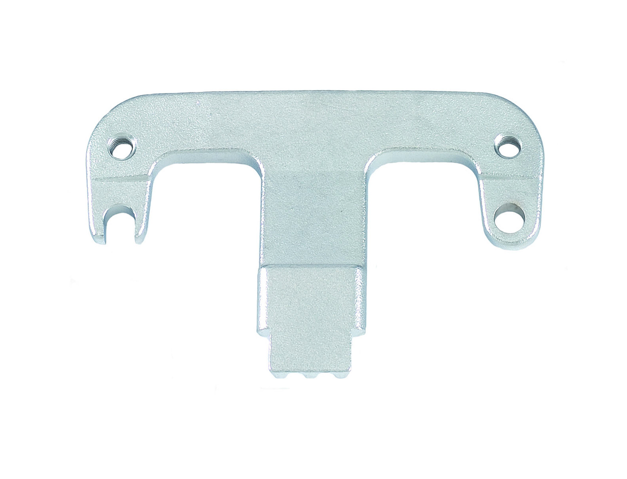 Фіксатор маховика MERCEDES M102 (FORCE 9G1215)