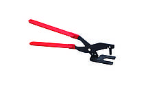 Щипці для зняття втулок кріплення вихлопної труби (FORCE 9T0316)