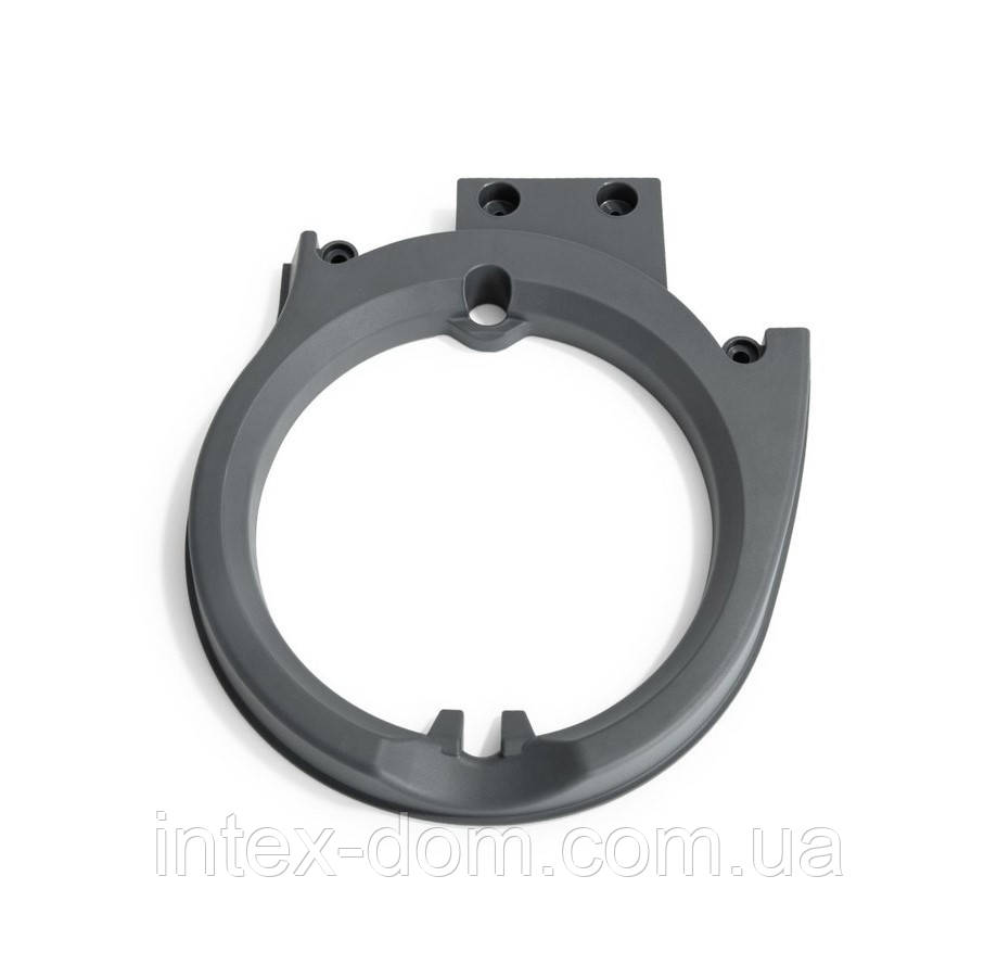 Основа бака Intex 12715 до пісочного фільтр-насоса 26644