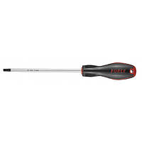 Викрутка Torx T40, L = 300 мм (FORCE 71630040)