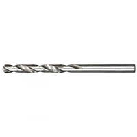 Свердло для металу 10,4 мм із набору (9130U1) (FORCE 9130U1-D10.4)