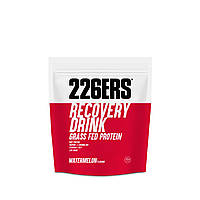 Вуглеводний напій 226ERS RECOVERY DRINK кавун 500 г