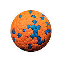Мяч для собак Pet Nova Polyball 6см с особо высокой прочностью на укус