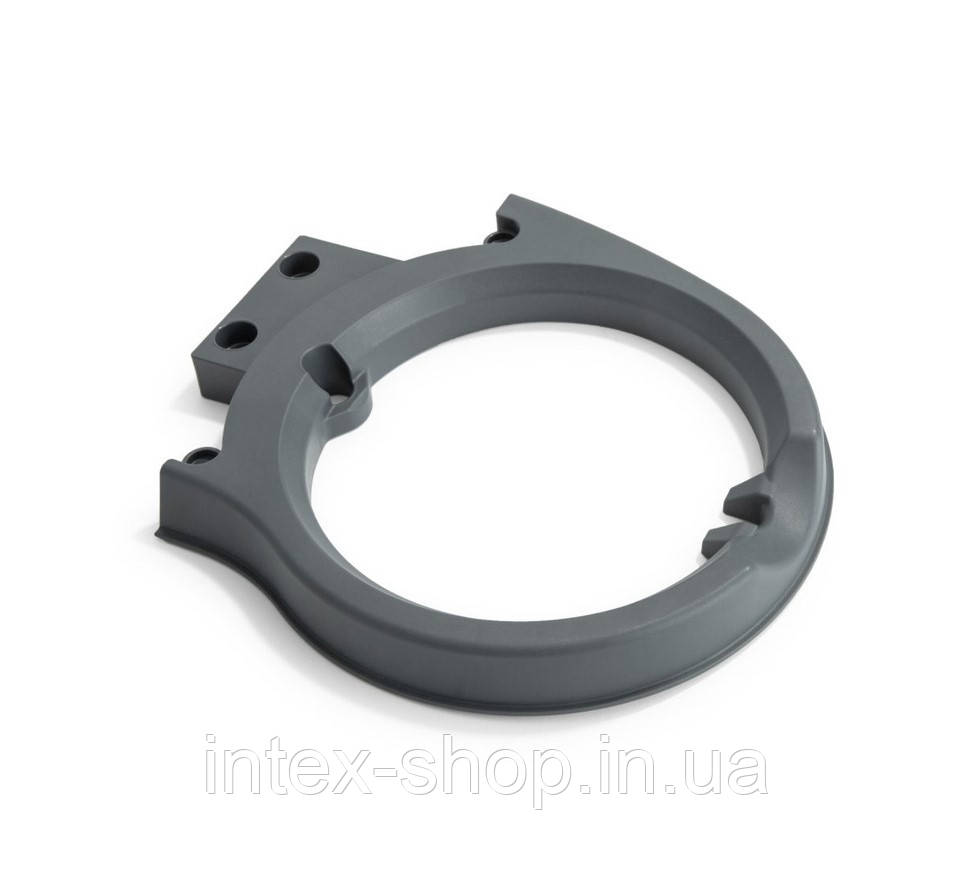 Основа бака Intex 12715 до пісочного фільтр-насоса 26644