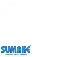 Прокладка на SA-3379 (запчасть) (SUMAKE 3379-26)