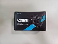 Siyi A2 mini камера для FPV Gimbal with 160 degree 1080p