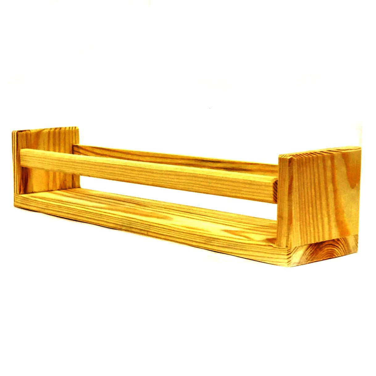 Органайзер для спецій "Чілі 40" каррі