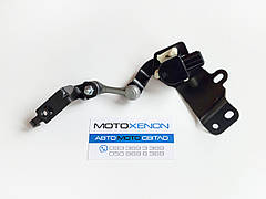 Датчик положення кузова Lexus NX300h NX200t 8940842010 89408-42010, 8940848040 89408-48040 в сборі AFS