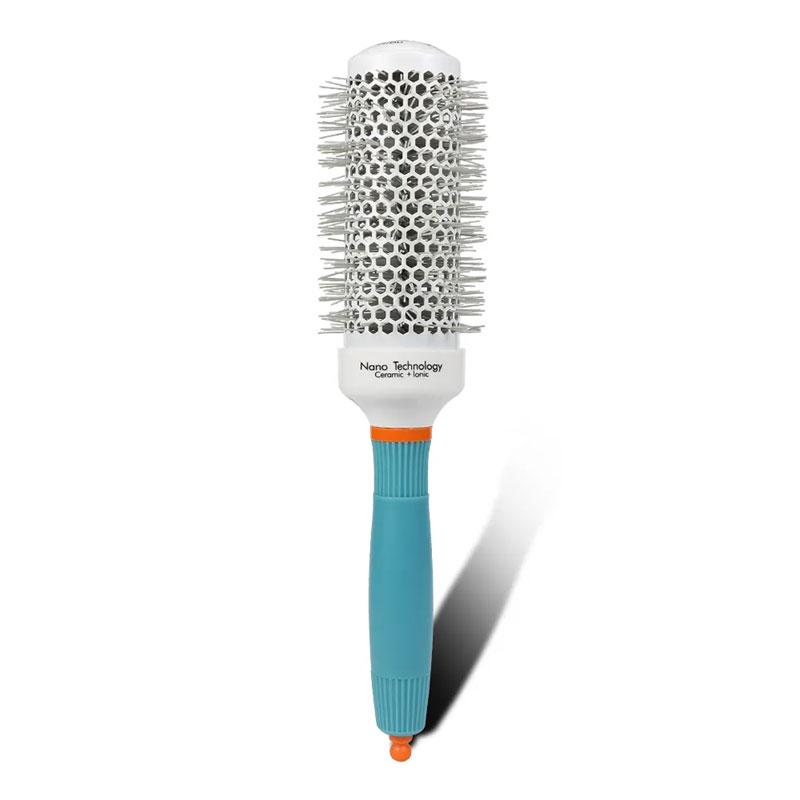 Термобрашинг Hots Professional Ionic ceramic зі шпицею, 45 мм (90261)