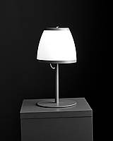 Лампа ночник R52096142 TRIO