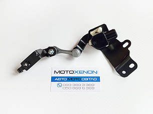 Датчик положення кузова Lexus NX300h NX200t 8940842010 89408-42010 в сборі AFS, фото 1