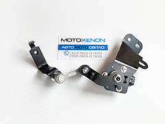 Датчик положення кузова Toyota RAV4 8940842010 89408-42010 задній в сборі AFS