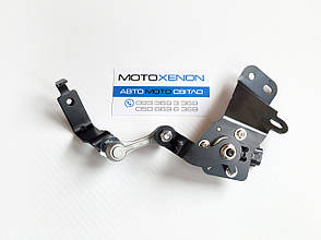 Датчик положення кузова Lexus NX300h NX200t 8940842010 89408-42010 в сборі AFS, фото 3