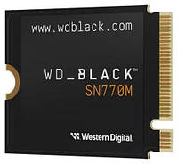 Жорсткий диск Wd Desktop Black 8Tb (WD8002FZWX), цена: 20304