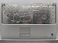 Топкейс, средняя часть Dell XPS M1330 (верхняя крышка)