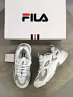 Fila 2019 Boveasorus 36