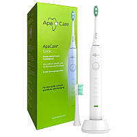 Apa Care