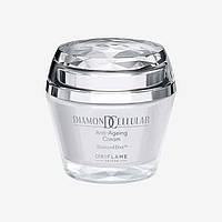 Клітинний крем молодості Diamond Cellular , Oriflame