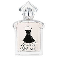 La Petite Robe Noire Guerlain eau de toilette 100 ml TESTER