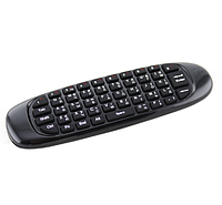 [MX-13227] Клавиатура NO LOGO Keyboard/Air Mouse G 20 (беспроводная, с мышкой) KA