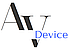 AV-Device.com.ua