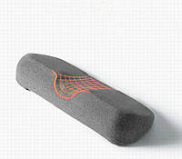 Ортопедична подушка з ефектом пам'яті MAG-741 Подушка з пам'яттю автомобільна