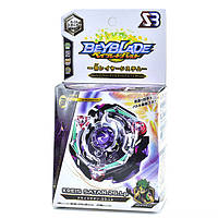 Іграшка дига Beyblade KREIS SATAN