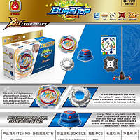 Бейблейд BEYBLADE B199b